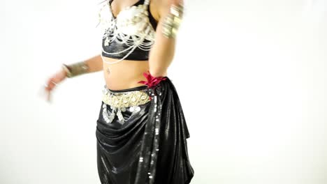 Belly-Dancer-30