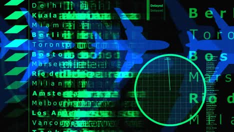datos del avión 09