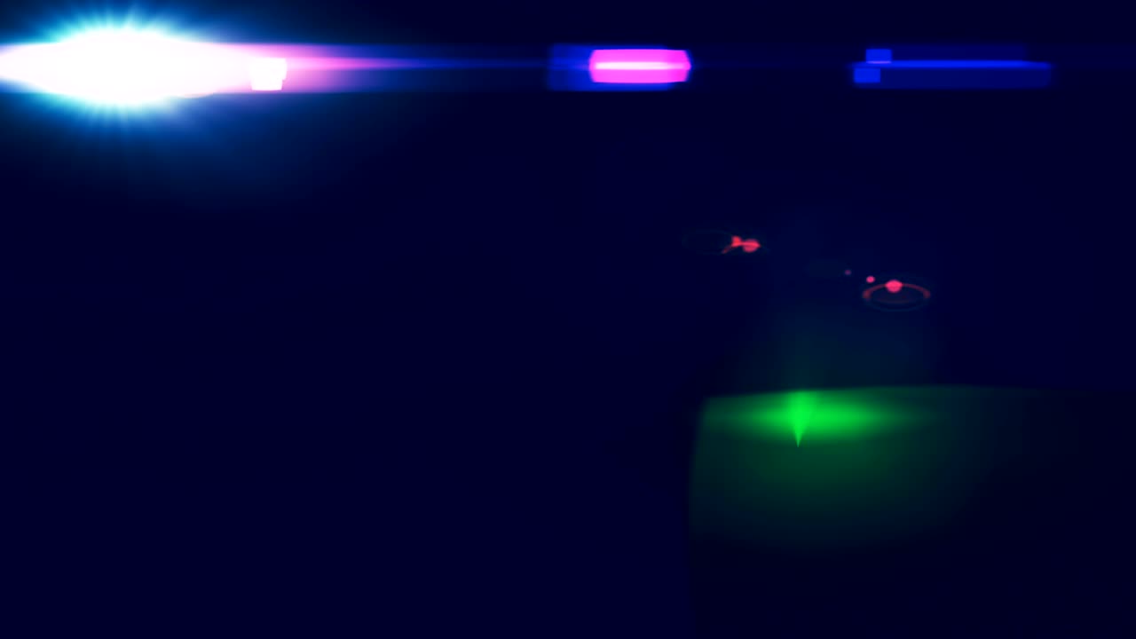 Optical Flare, Lights, Lens Flare, Transitions, Film Burns, Light Leak, Film Flashes, Burn Out