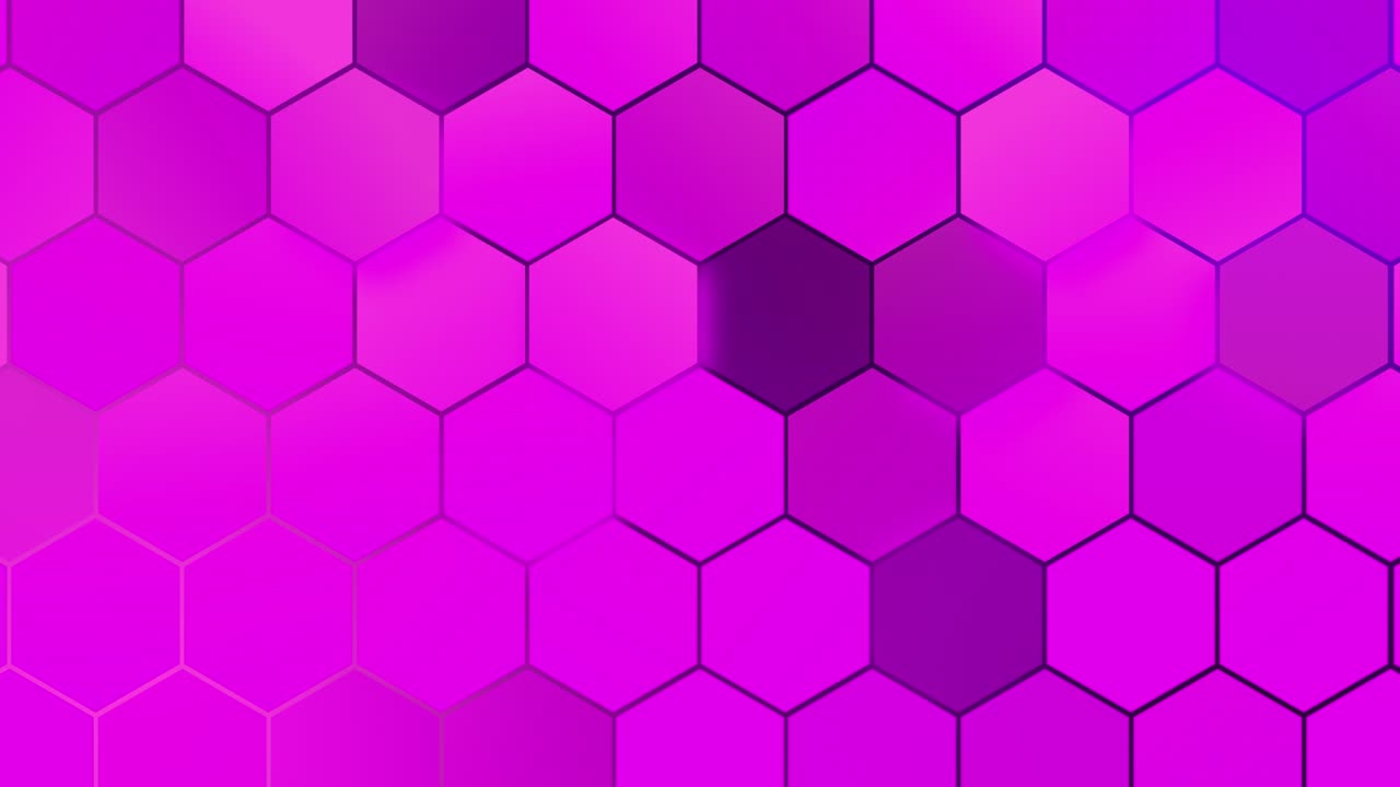 fondo de la geometría abstracta