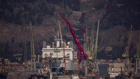 palermo port zoom 04