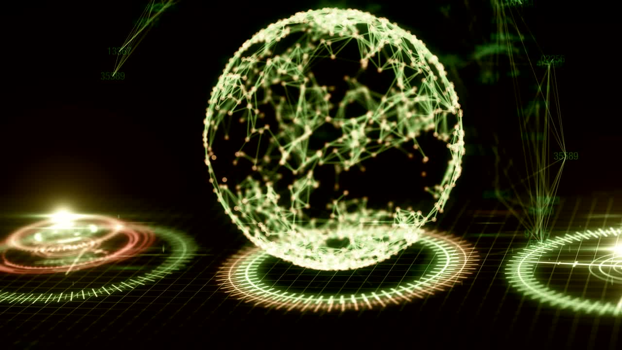 datos comerciales mundiales