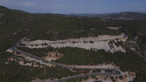 Transporte-En-La-Ladera-De-La-Calzada