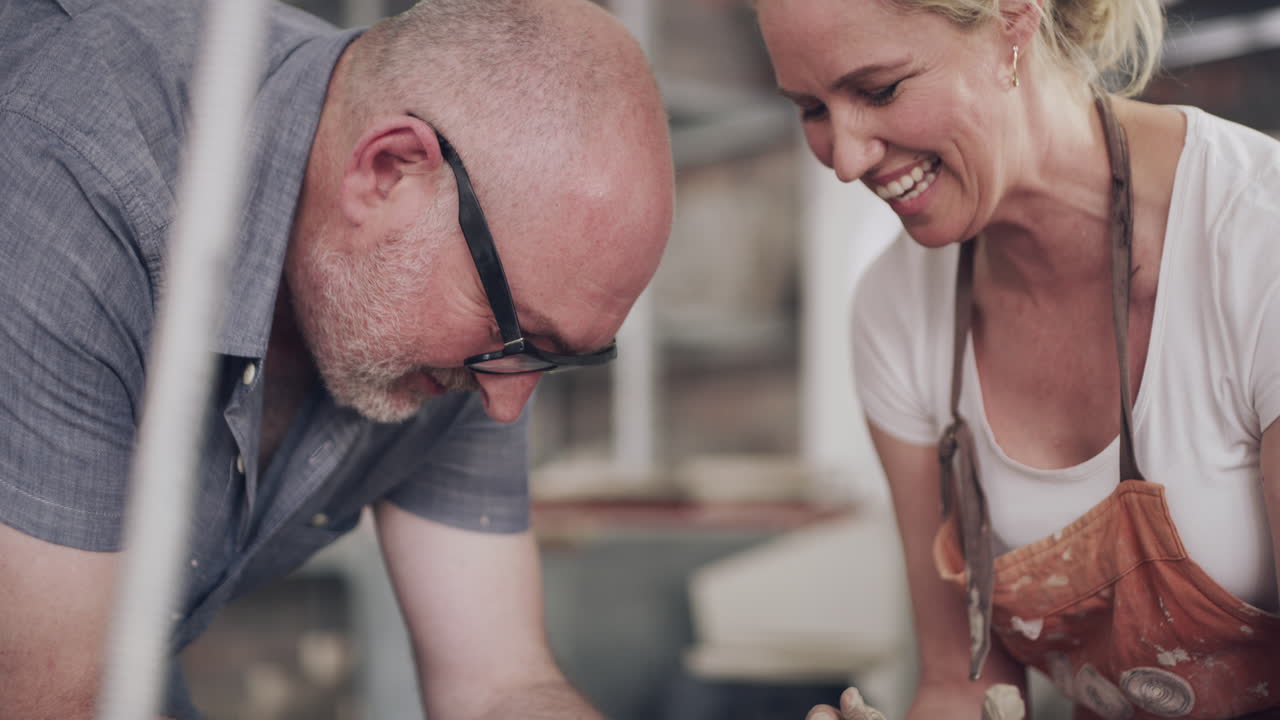 cuando compartes arte, compartes una parte de ti mismo.