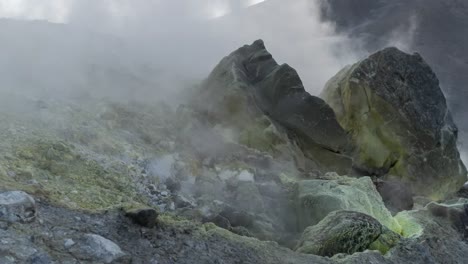 volcán dji 4k 04