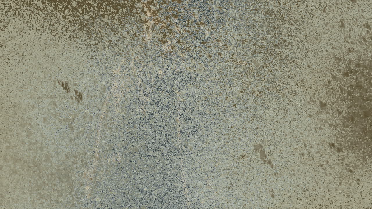 fondo de textura dinámico negro y gris para proyectos de diseño