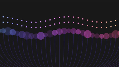 Rainbow-circles-with-neon-gradient