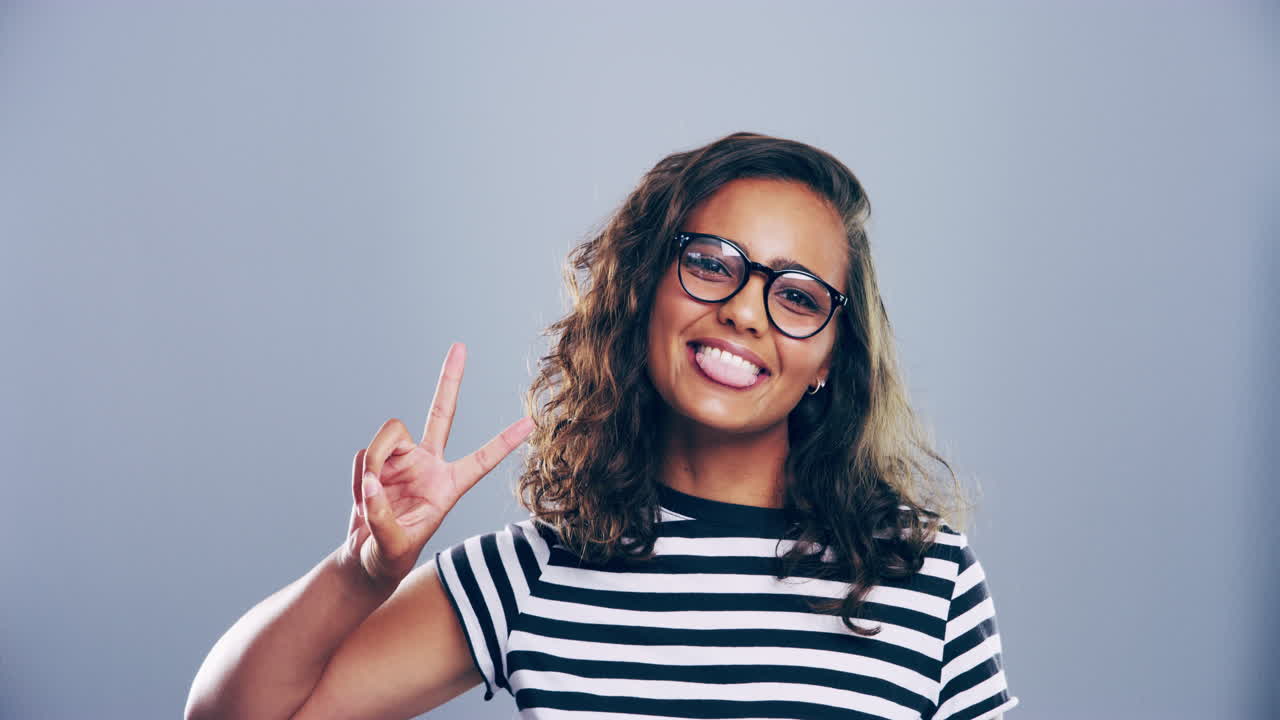 sigue tu corazón y haz tus propias reglas.