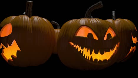 3D-Pumpkins-Motion-Background-Loop