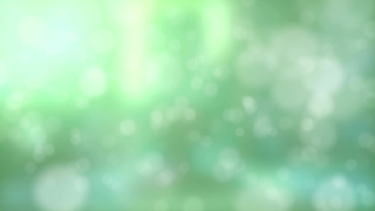 Abstrakter verschwommener Hintergrund