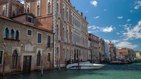 Venecia-desde-barco-4K-23