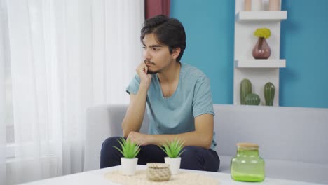 Thoughtful-and-unhappy-man-at-home.