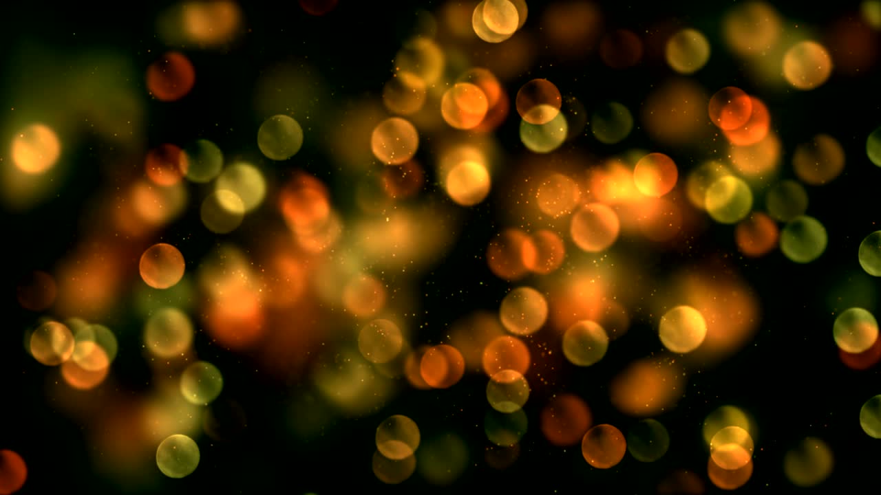 abstracto navidad y día de san valentín amor relación evento de vacaciones festivo