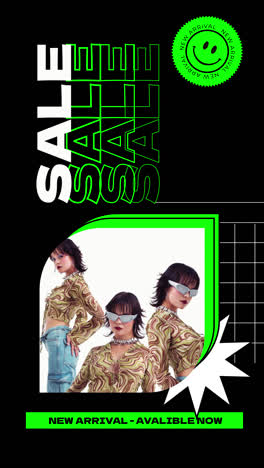 fashion sale: new arrivals - trendy women's clothing