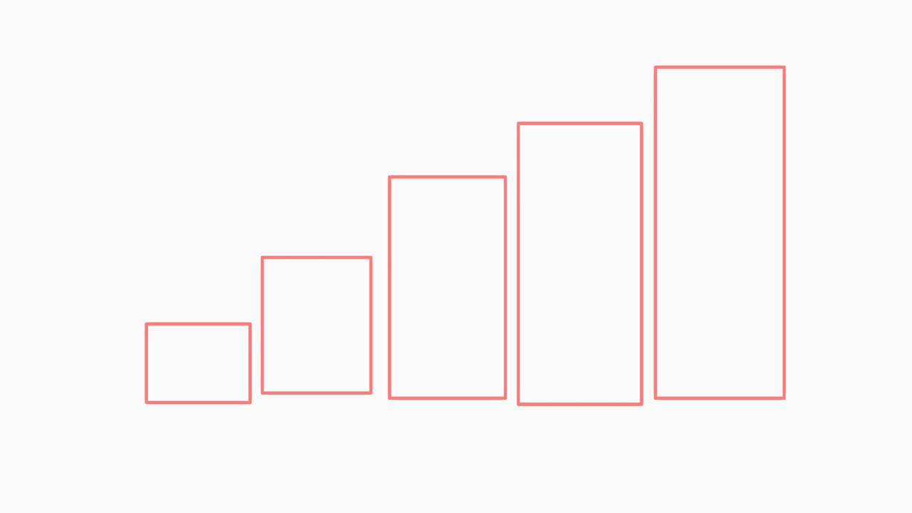 그래프 템플릿의 플 차트