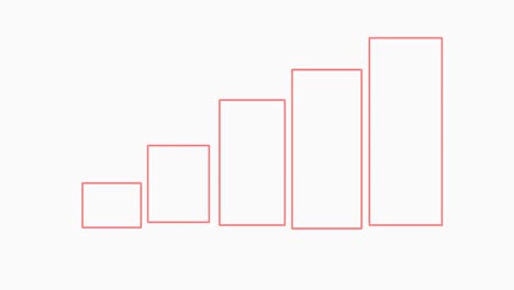 Chart-sample-of-graph--Template-