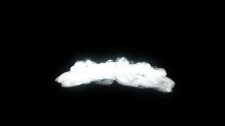 heladas de invierno vfx 12