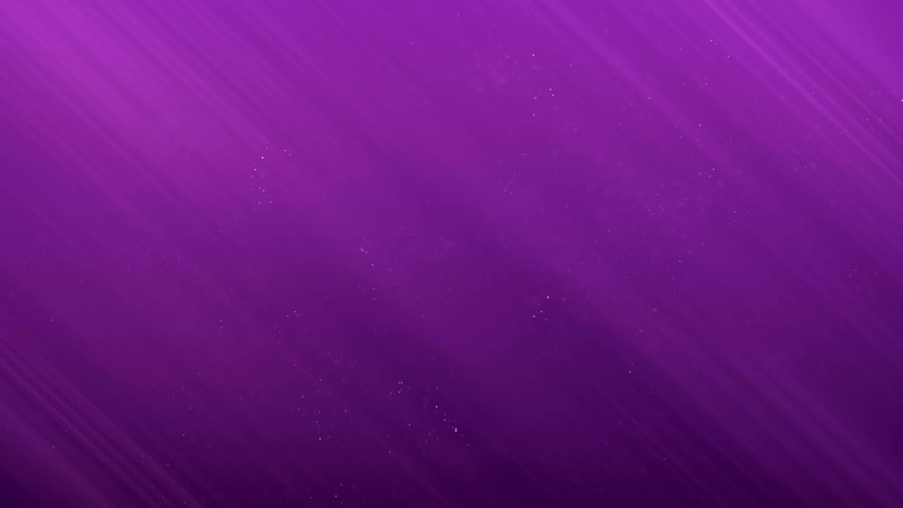 vídeo de fondo abstracto animado