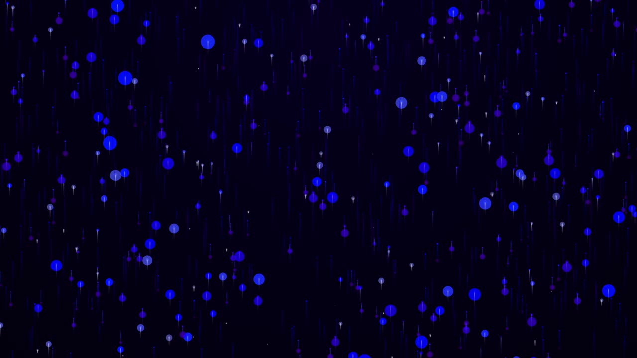 추상적 인 배경 4k