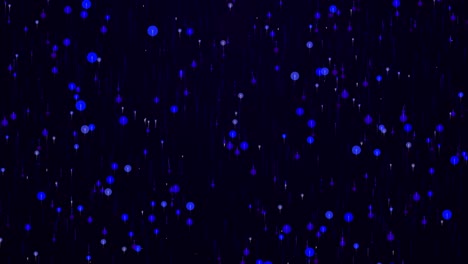 el fondo abstracto 4k
