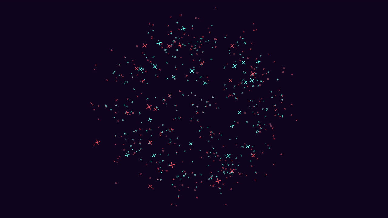 하늘의 원을 한눈에 볼 수 있습니다. 밤하늘에 있는 별들의 매혹적인 흑백 사진입니다.