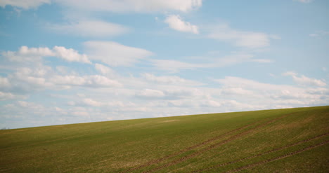 Agricultura-Amorosa-Escena-Rural-Del-Paisaje-Agrícola