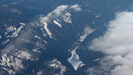 Mountain-Veins:-The-Lifeline-of-Fraser-River