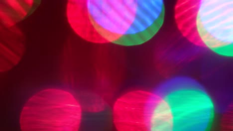 glare pink bokeh light abstract effect glare pink bokeh light abstract effect romance or dance background light sources glare bright colors