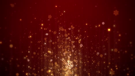 Christmas-Background