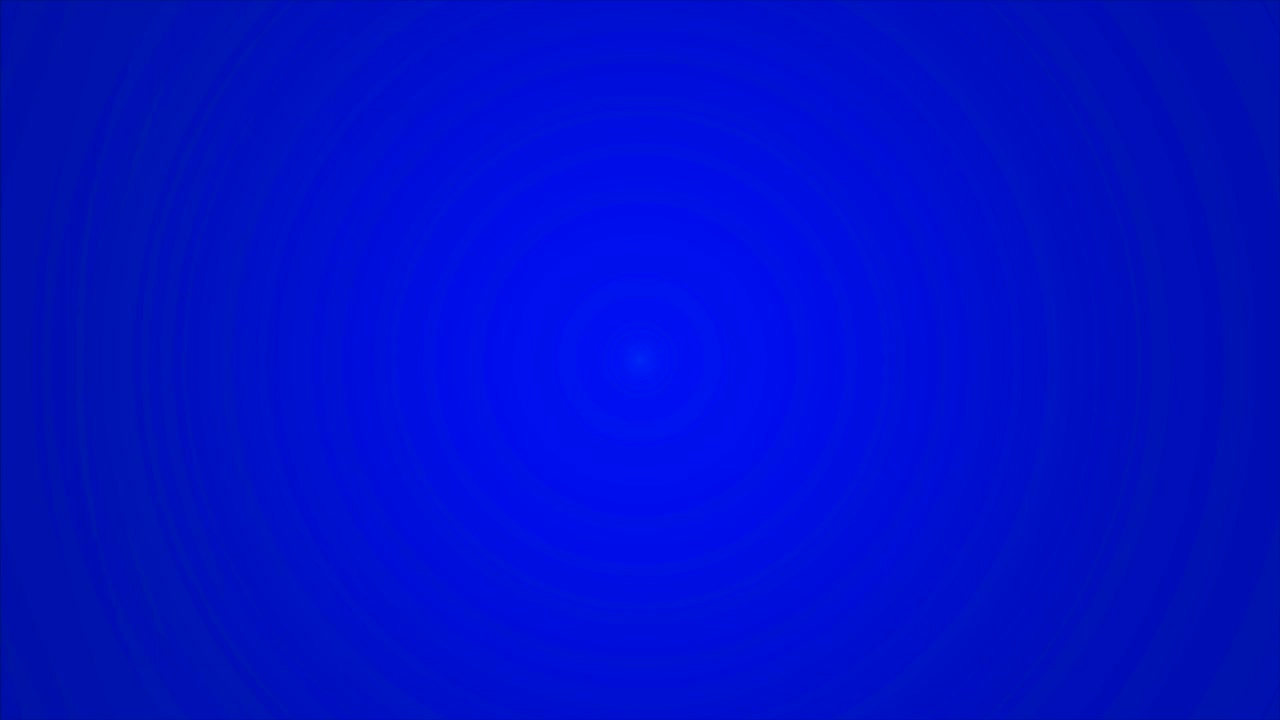 cubos coloridos que se mueven en un bucle sin costuras. bucles sin costuras cubos abstractos de fondo. pared de bloques geométricos de fondo móvil. cubos azules