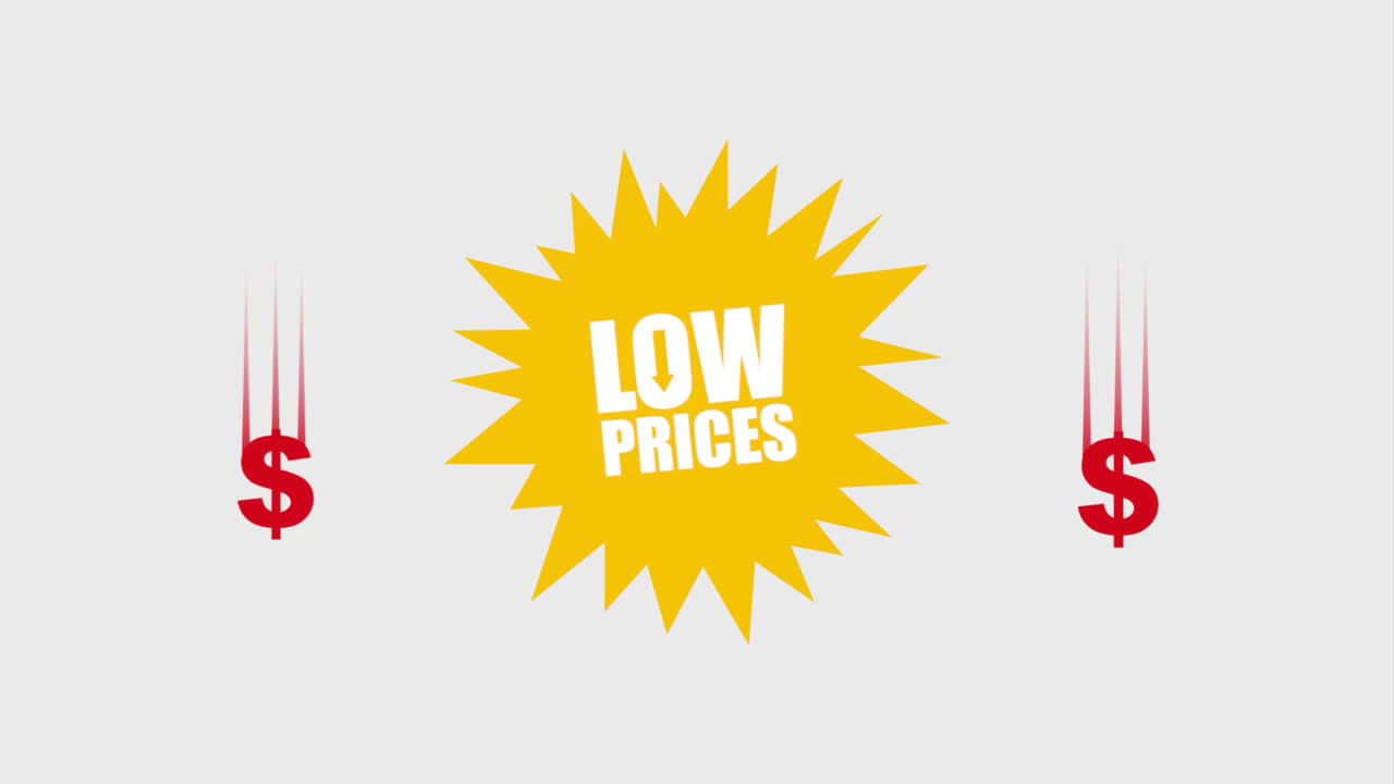 블랙 프라이데이 세일