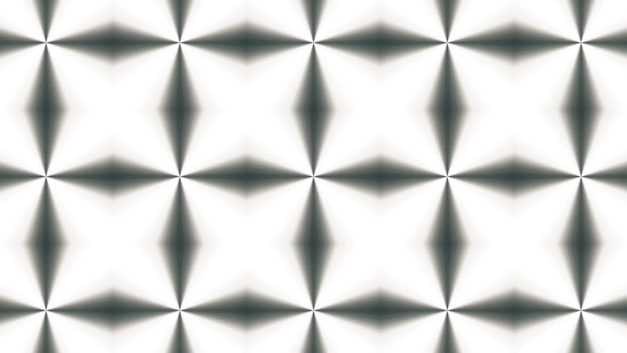 Wall of Lights. Video Background for a Music Event. VJ Loop