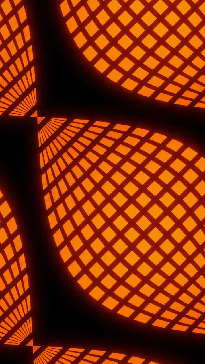 patrón geométrico abstracto