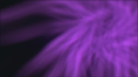 A-Purple-Swirly-Background