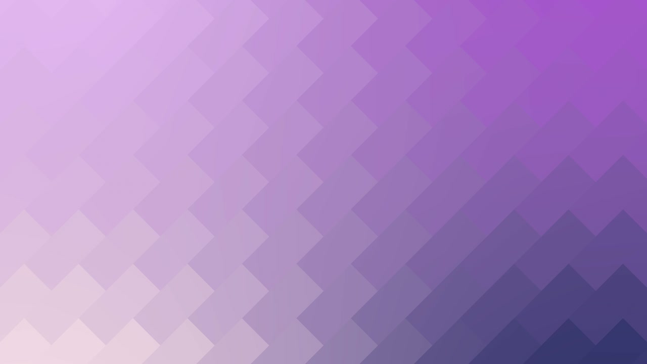 el fondo de gradiente de brillo es un video de stock 4k.