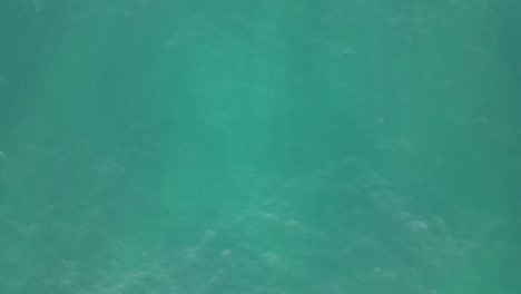 turquoise water background