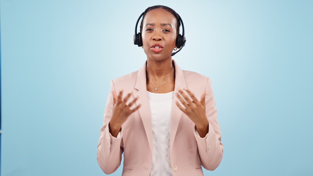 Callcenter, kontakt os og CRM