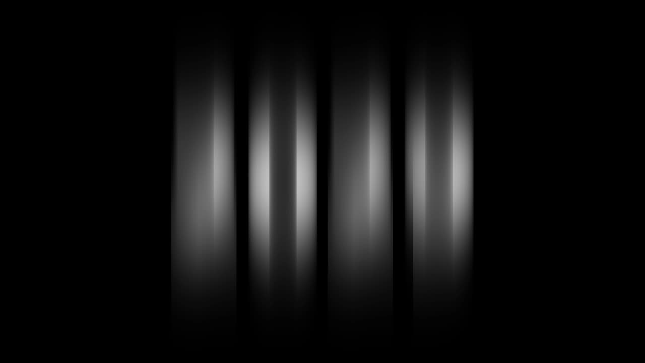 2029 text animation motion graphics