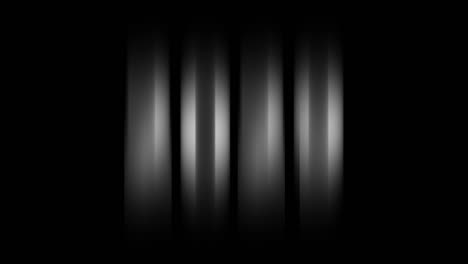 2029 text animation motion graphics