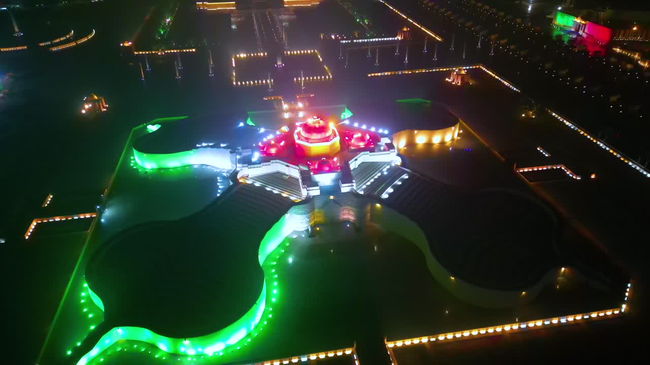 1090 chauraha gomti nagar, ambedkar dwar, lucknow metro 및 lucknow charbagh 철도역 및 lucknow city의 공중 전망