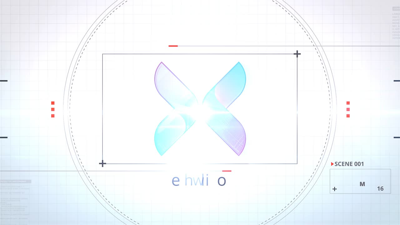 Design Blueprint Logo