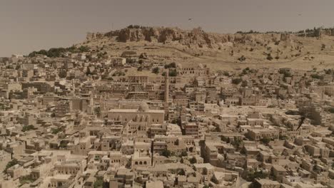 mardin