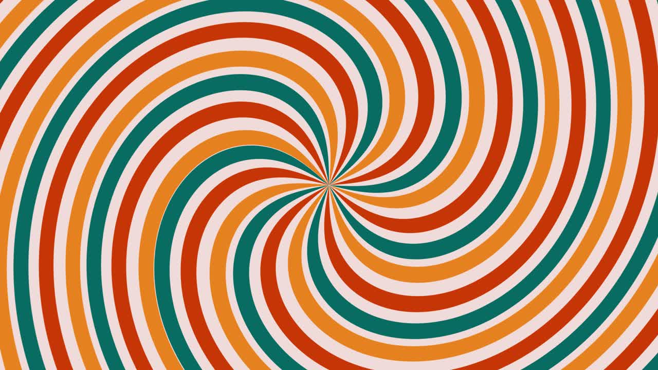 원활한 패턴 기하학적 배경