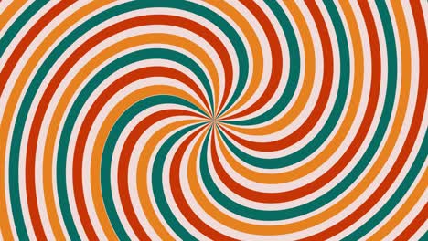 sfondo geometrico a disegno senza cuciture