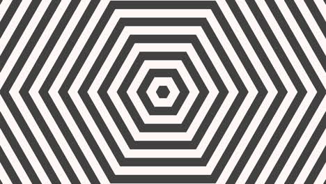 Motion-intro-geometric-black-and-white-vertigo-stripes-abstract-background-1
