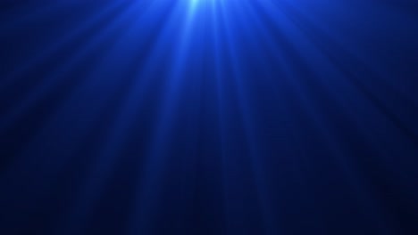 4k moving light rays optical lens flare loop animation very high quality optical lens flare effect