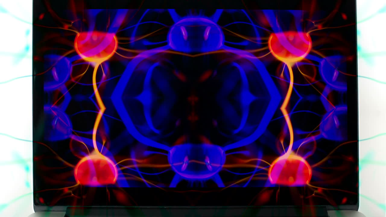 protector de pantalla portátil 03