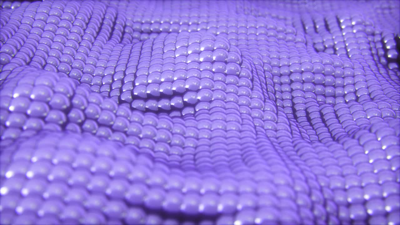 el fondo de bucle sin costuras.