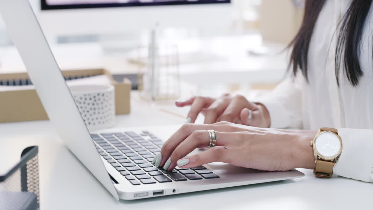 올바른 연결은 가장 빠른 결과를 얻을 수 있습니다.