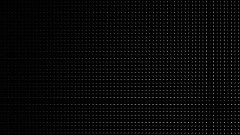 abstract geometric pattern